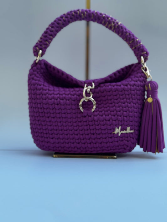 Aurora Bag