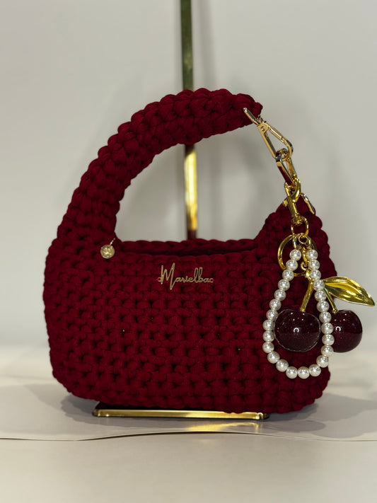 Lina Bag