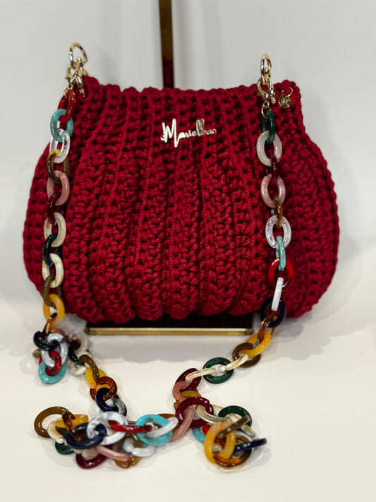 Sofia Bag