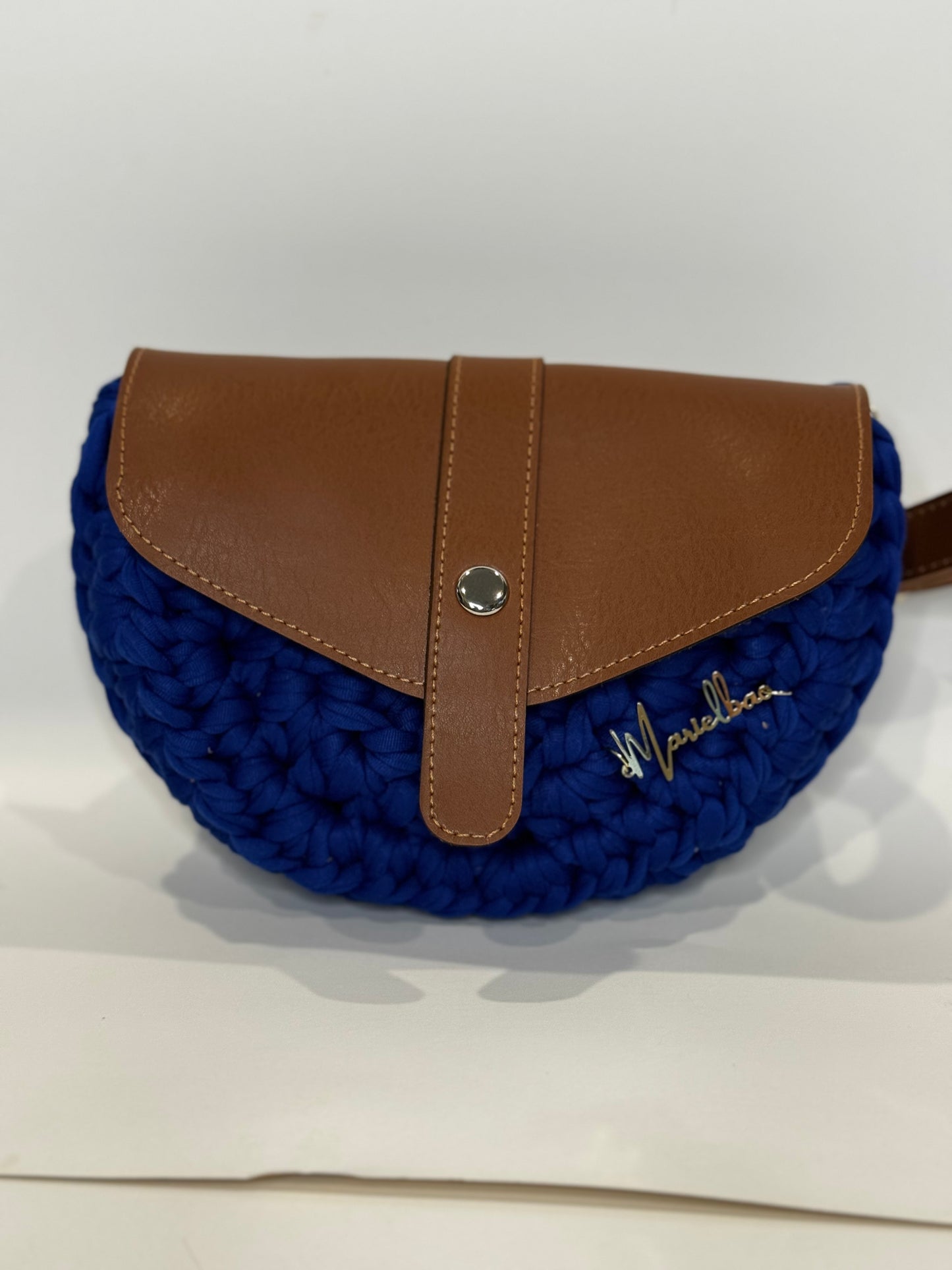 Belt bag