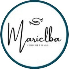 Marielba Bags