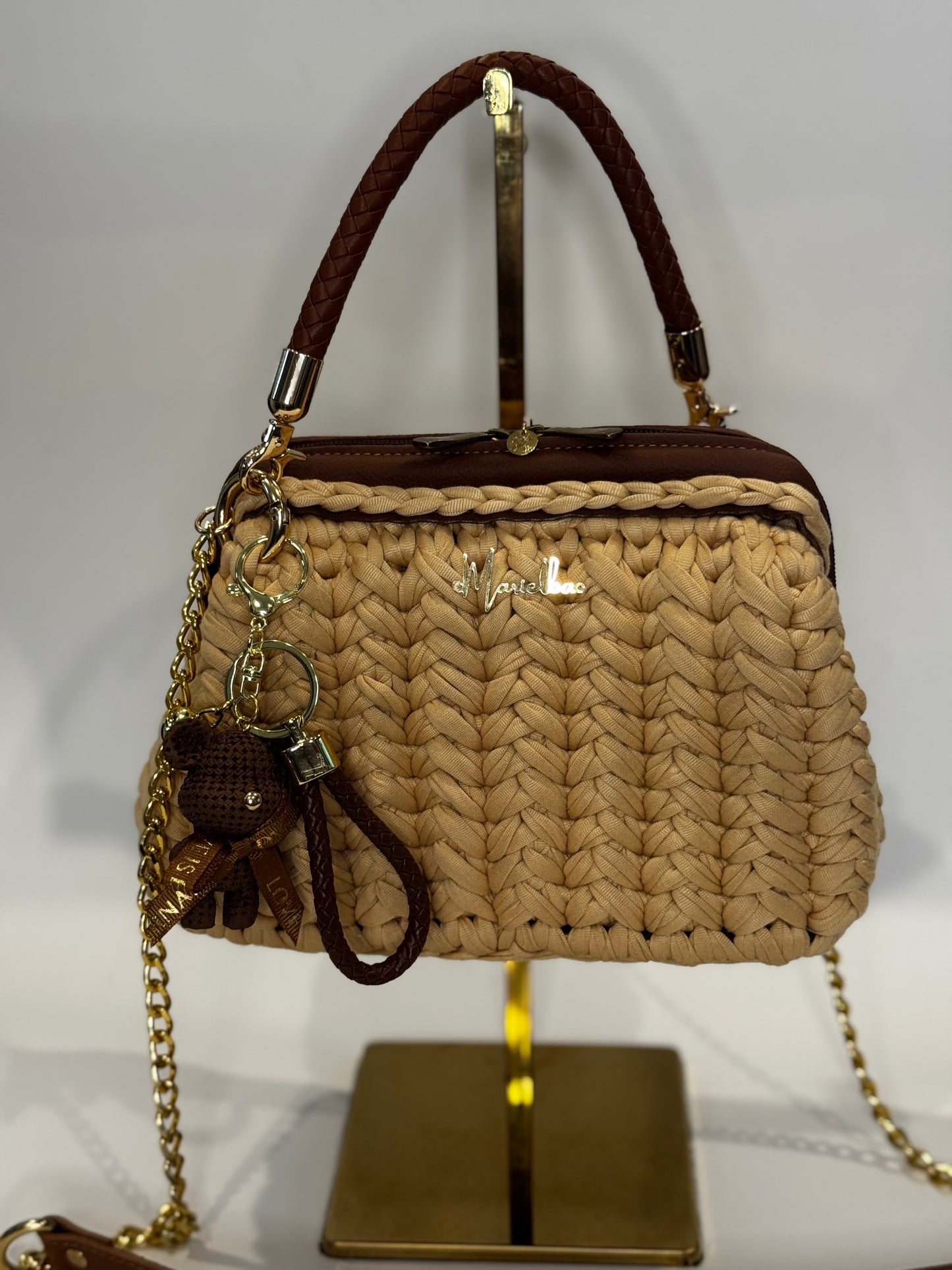 Anastacia Bag