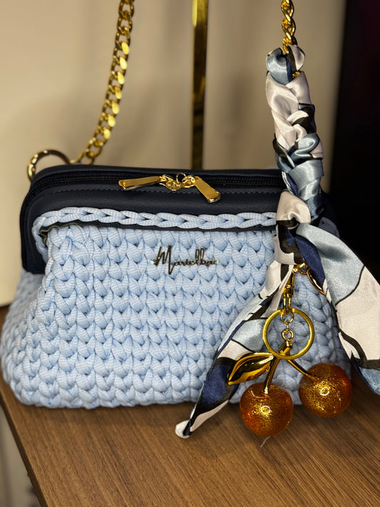Anastacia Bag