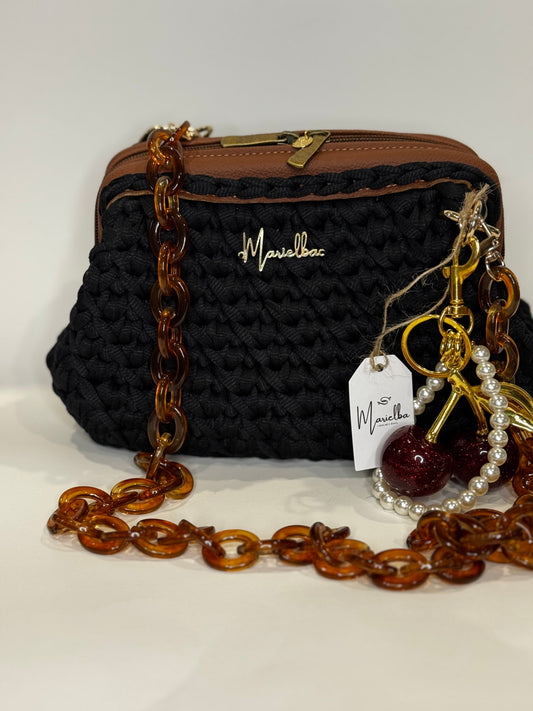 Anastacia Bag