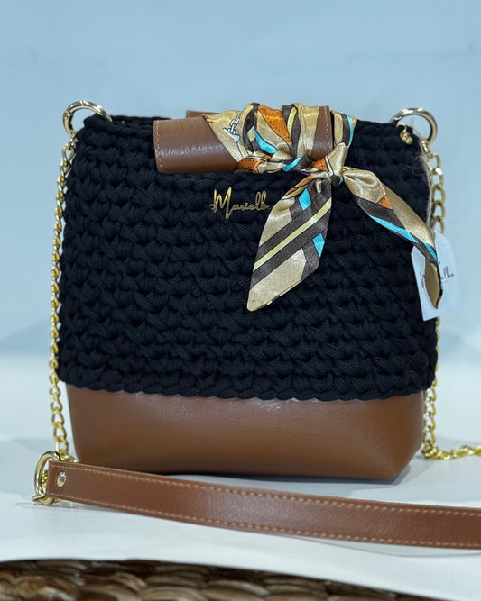 Bolsa Havana