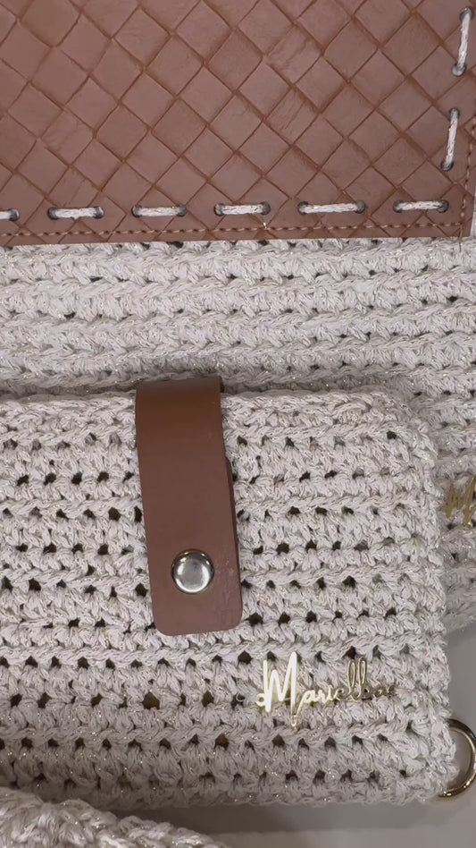 Verona Bag